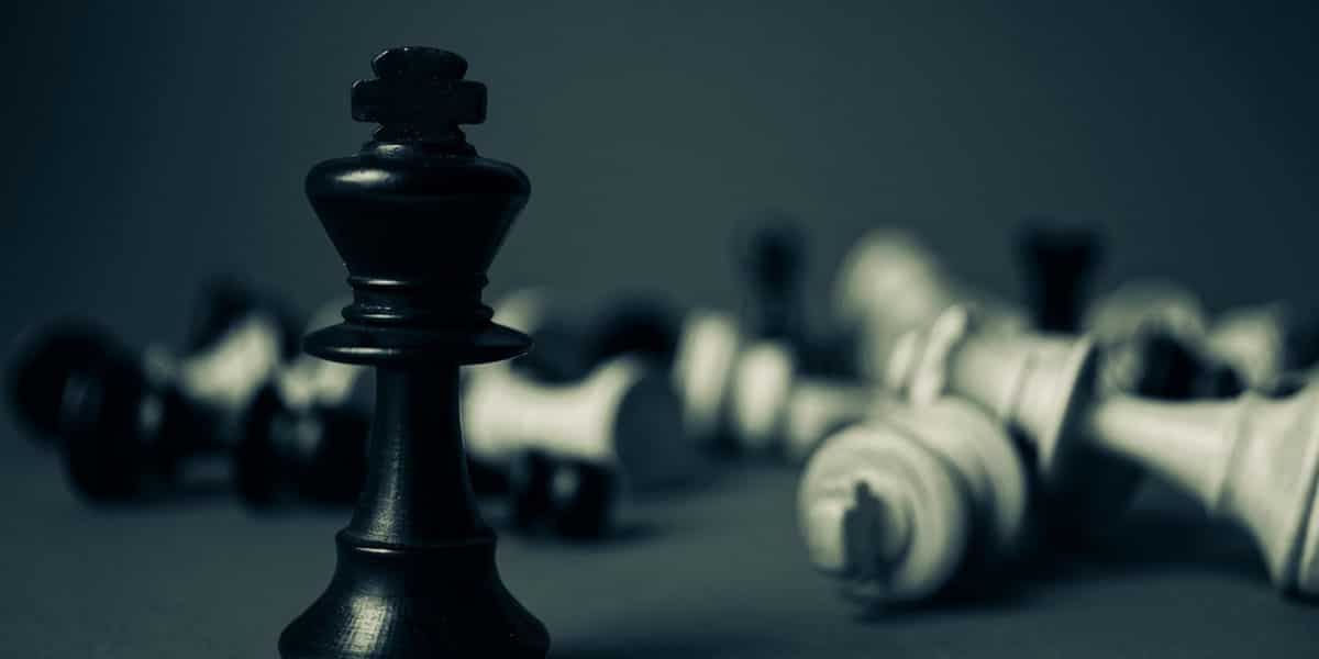 Guardianship & Estate Planning Expert